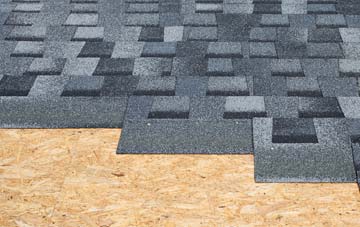 expert Constable Burton asphalt roof companies