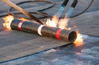 free Constable Burton roof quotes