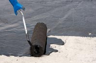 find the best Constable Burton roofing companies