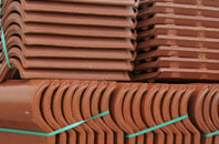 free Constable Burton clay roofing quotes