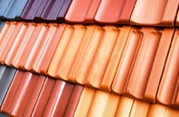 find rated Constable Burton clay roofing companies