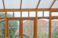 free Constable Burton conservatory insulation quotes