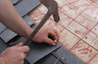 free Constable Burton garage roof repair quotes