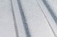 find rated Constable Burton rubber roofing companies