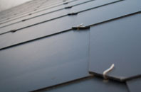 free Constable Burton slate tile quotes