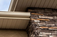 free Constable Burton soffit repair quotes
