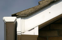 free Constable Burton soffit quotes