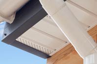 find rated Constable Burton soffit companies